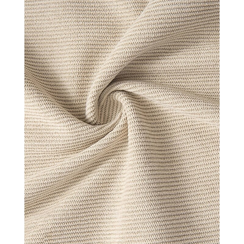 Men's Corduroy Shirt Shirt Jacket Winter Jacket Plain Vacation Daily Wear Army Green Beige Long Sleeve Lapel Spring Fall Clothing Apparel Pocket2