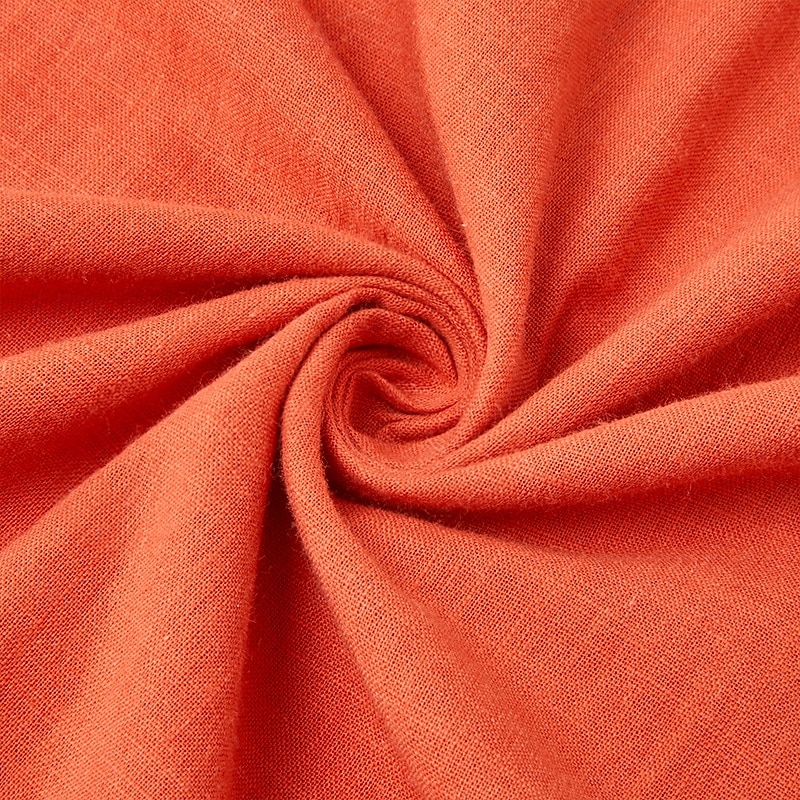 Men's Popover Shirt Summer Shirt Beach Wear Vintage Shirt Ethnic Shirt Floral Vacation Holiday Yellow Blue Orange Brown Long Sleeve V Neck Summer Spring Clothing Apparel3