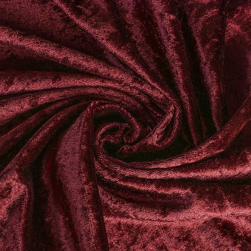 Mermaid / Trumpet Cape Dress Evening Gown Textured Velvet Elegant Dress Formal Wedding Sweep / Brush Train Short Sleeve Boat Neck with Ruffles 20253