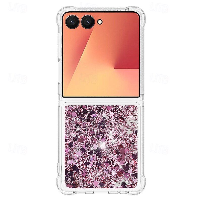Phone Case For Samsung Galaxy S24 S23 S22 S21 Ultra Plus A55 A35 A25 A15 5G A54 A34 A14 A73 A53 A33 A23 A13 A72 A52 A42 A32 A22 A12 A02 Wallet Case with Stand Holder Zipper Full Body Protective Retro3