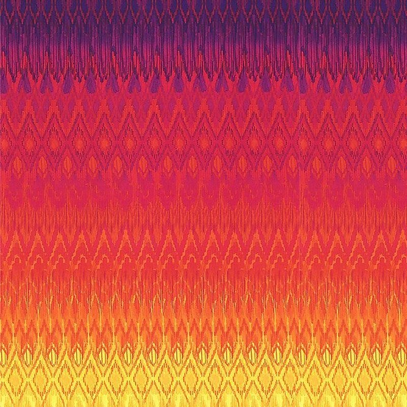 Men's Graphic Polo Short Sleeve Polo Shirts Lapel Casual Athleisure 3D Print Buttons Summer Yellow Red Green4