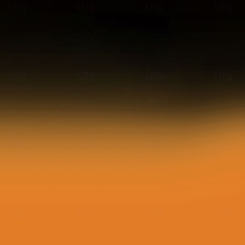 Halloween Men's Pumpkin Halloween Costumes Corduroy Shirt Shirt Jacket Overshirt Long Sleeve Dark Gothic Style Holiday Fall Winter Turndown Button-Down Warm Jacket with Flap Pockets Blue Purple2