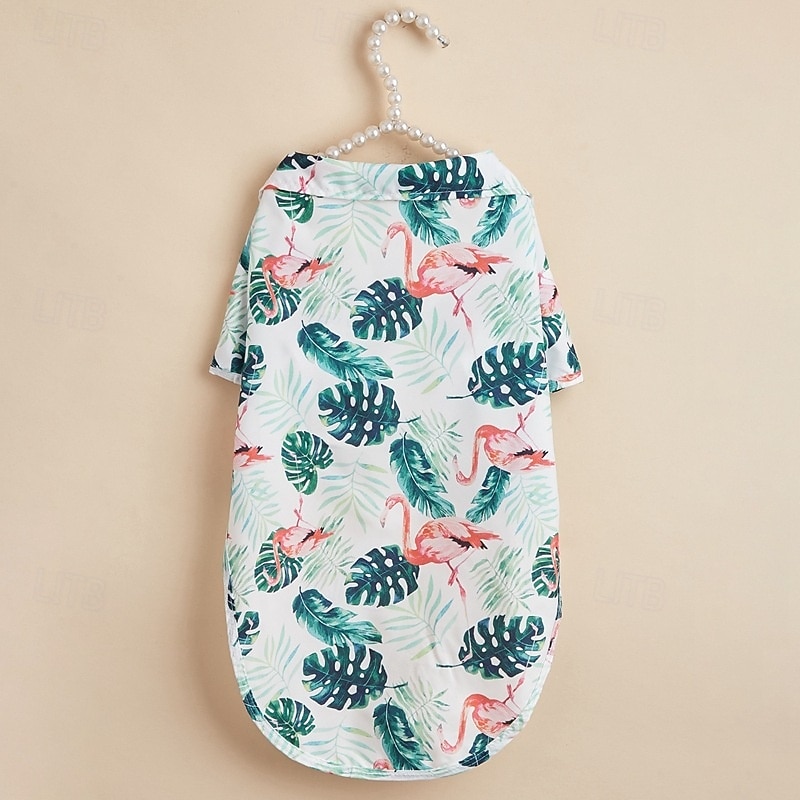 Dog T-shirts Sports & Outdoors Casual / Sporty Adjustable Windproof Soft Washable Comfortable Christmas Halloween Carnival New Year Oktoberfest Beer Outdoor Vacation Sports Holiday Traveling Dog4