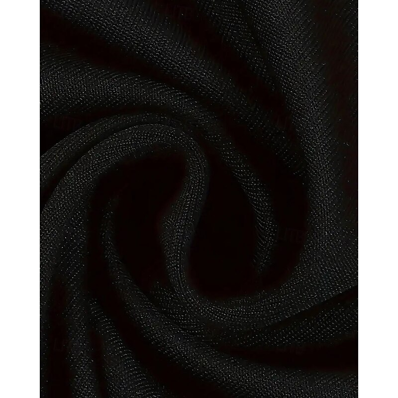 Women's Pants Trousers Leggings Cozy Leggings Streetwear Casual Full Length High Waist Cat Elastic Waist Print Breathability Comfortable Stretchy Vacation Street Daily Wear Black Summer Spring Fall3