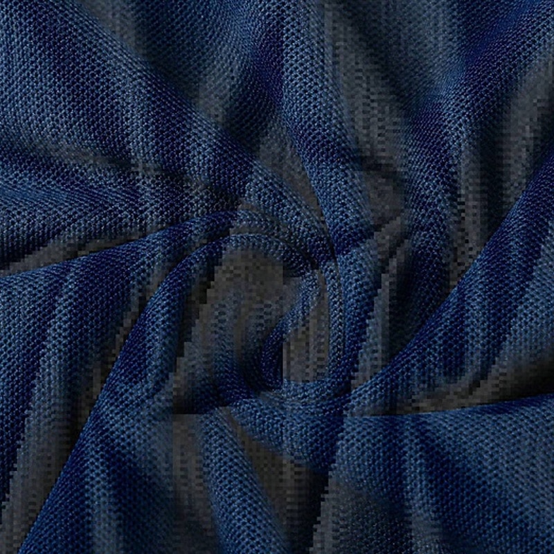 Men's Golf Shirt Golf Polos Shirts Work Casual Lapel Long Sleeve Basic Modern Plain Buttons Spring Fall Regular Fit Black Red Navy Blue Green Khaki Light Blue Golf Shirt4