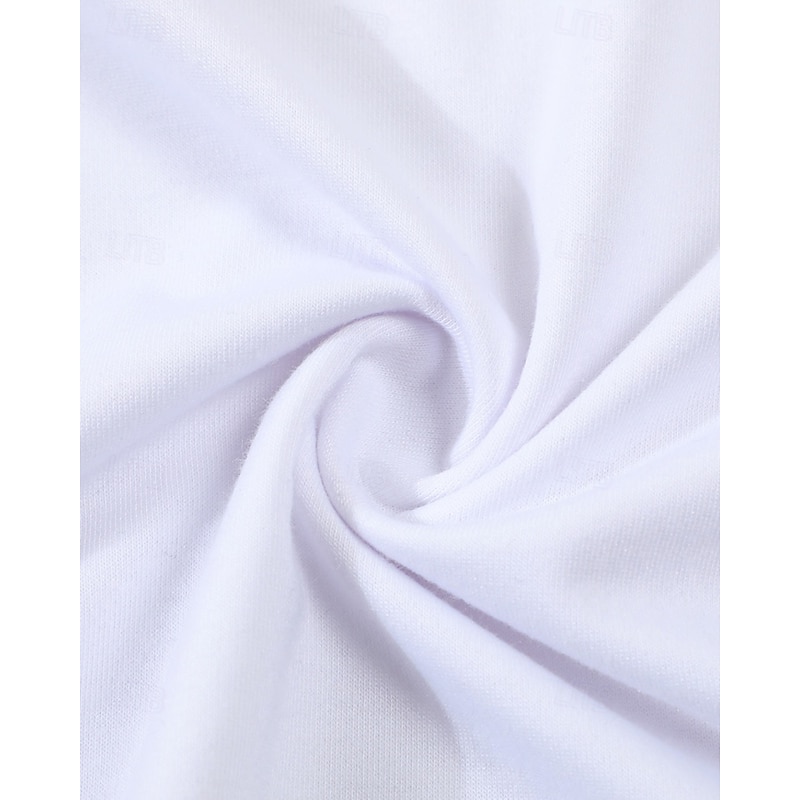 Men's Golf Shirt Golf Polos Shirts Work Casual Lapel Short Sleeve Basic Modern Color Block Patchwork Pocket Summer Spring Regular Fit White Dark Green Khaki Gray Golf Shirt4