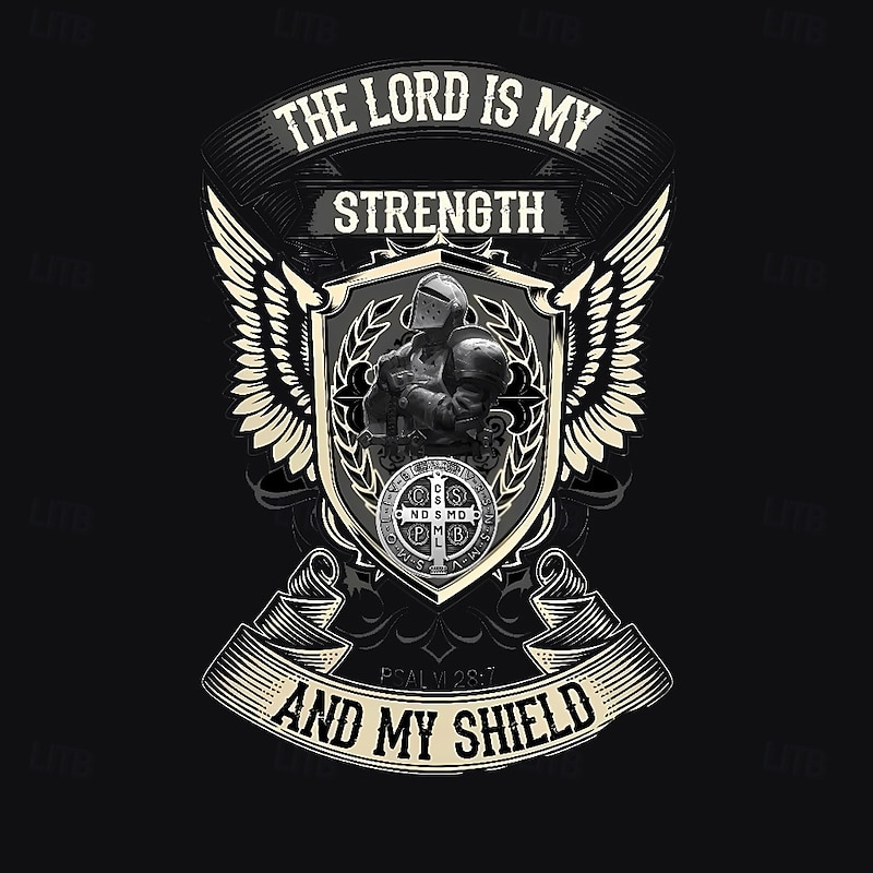 Men's Funny Slang Backprint Sweatshirt Fashion Daily Crew Neck Home Sports Outdoor Streetwear Black Red Crewneck 3D All Seasons Designer2