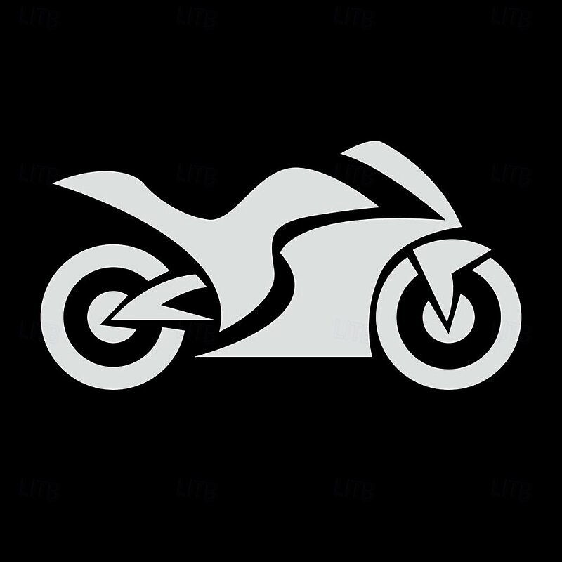 Men's Motorcycle Corduroy Shirt Shirt Jacket Overshirt Long Sleeve Casual Outdoor Dailywear Fall Winter Turndown Button-Down Warm Jacket with Flap Pockets Black Blue Green Khaki Gray2