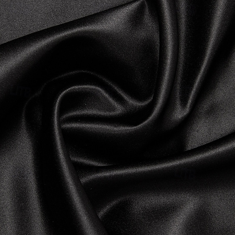 Women's Blazer Sport Coat Formal Wedding Guest Vintage Sequin Elegant Long Sleeve Peak Lapel Single Breasted3