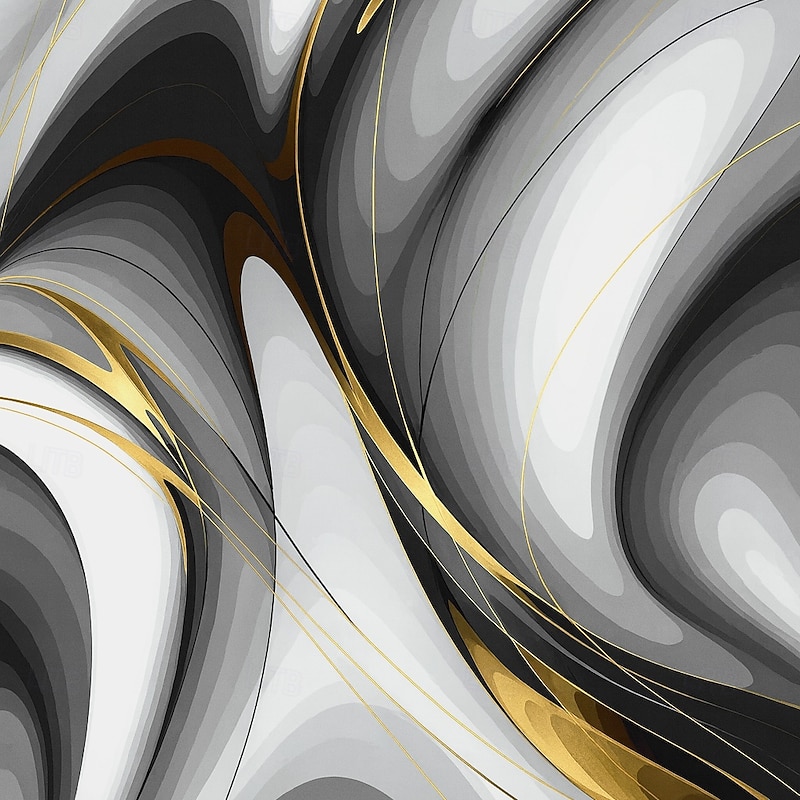 Men's Geometric Gradient Color Dress Pants Trousers Suit Pants Mid Waist Casual Holiday Streetwear Relaxed Fit Flat Front Dress Pants with Side Pockets Spring Fall 3D Print Black Red Blue2