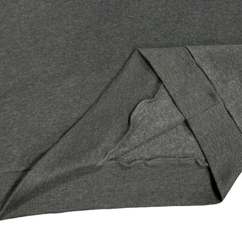 Men's Sweatshirt Fleece Sweatshirt Quarter Zip Sweatshirt Black Navy Blue Gray Standing Collar Color Block Pocket Sports & Outdoor Casual Daily Streetwear Athletic Spring Fall Clothing Apparel Hoodies4