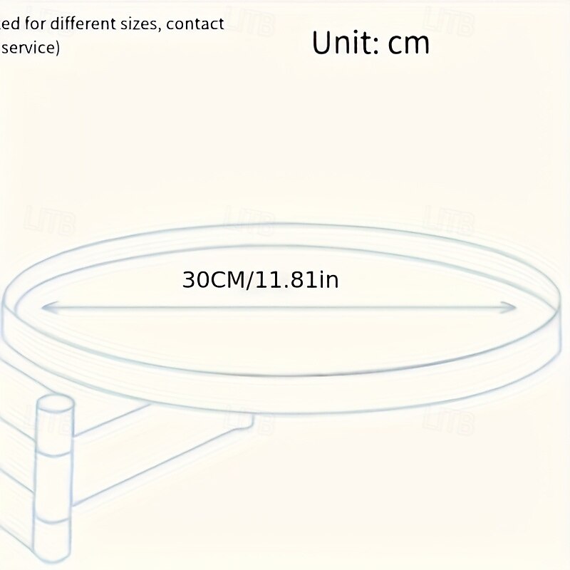 Foldable Telescopic Tray Table with Floating Shelves - Adjustable Height, Portable Compact Design for Bedside, Side, or Floor Use, Durable Steel Frame & Wooden Top, Space-Saving Storage Solution, Mini2