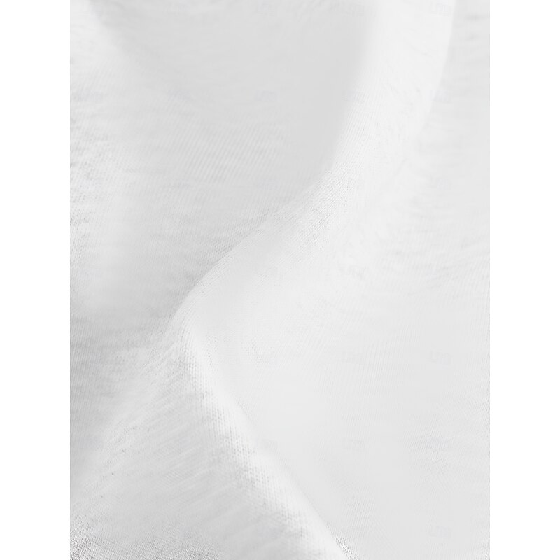 Men's Sweatpants Wide Leg Sweatpants Trousers Baggy Pants Open Bottom Sweatpants Drawstring Side Stripe Elastic Waist Plain Moisture Wicking Breathable Full Length Outdoor Casual Daily Vacation3