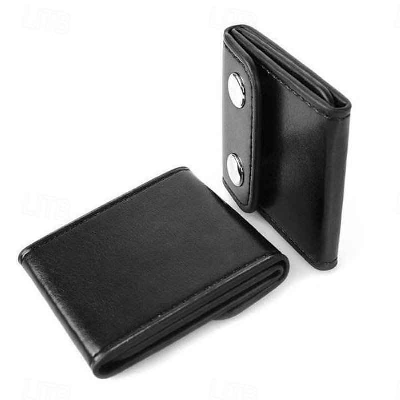 2Pcs Universal Comfort Auto Car Seat Belt Adjuster, Shoulder Protector Strap Positioner for Kids and Adults, Anti-Choking Safety Belt Clip