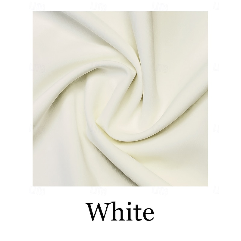 Two Piece Pantsuit Mother of the Bride  Wedding Guest Elegant Plus Size V Neck Floor Length Chiffon Long Sleeve with Ruffles4