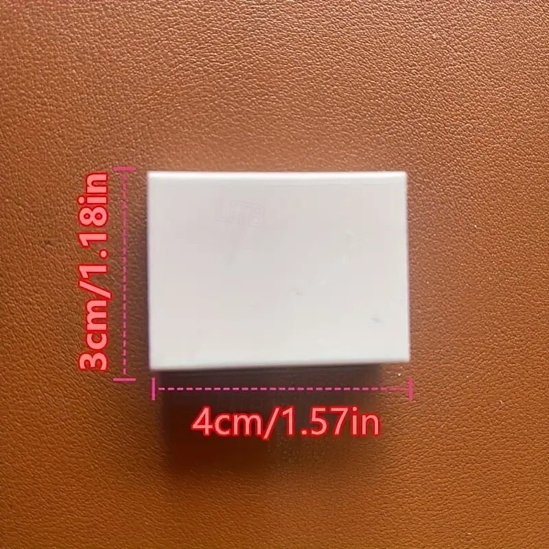 ChatGPT 说:  10 pcs TPE Shoe Erasers, High-Efficiency Stain Remover, Cleaning Blocks for Sneakers, Boots, Athletic Shoes, Casual Footwear, Travel-Friendly, Durable, Easy-to-Use, Multipurpose Shoe Cleaner3