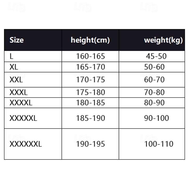 Men's Bamboo Fiber Boxer Shorts for All-day Comfort2