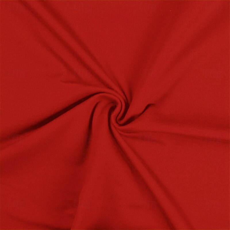 Mermaid / Trumpet Jersey Evening Gown Elegant Dress Formal Wedding Floor Length Long Sleeve Cowl Neck Satin 20253