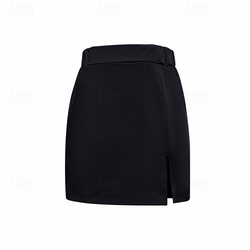 Police Halloween Masquerade Halloween Adults' Women's Halloween Halloween Party / Cocktail Easy Halloween Costumes Dress Up4