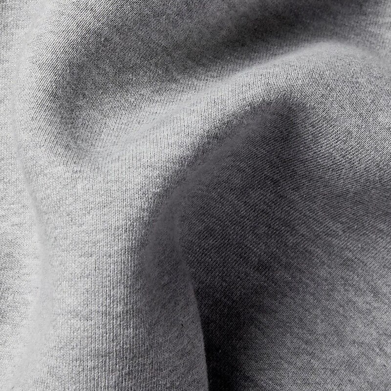 Men's Sweatpants Wide Leg Sweatpants Trousers Open Bottom Sweatpants Drawstring Elastic Waist Straight Leg Plain Moisture Wicking Breathable Full Length Outdoor Casual Daily Fashion Streetwear Black3