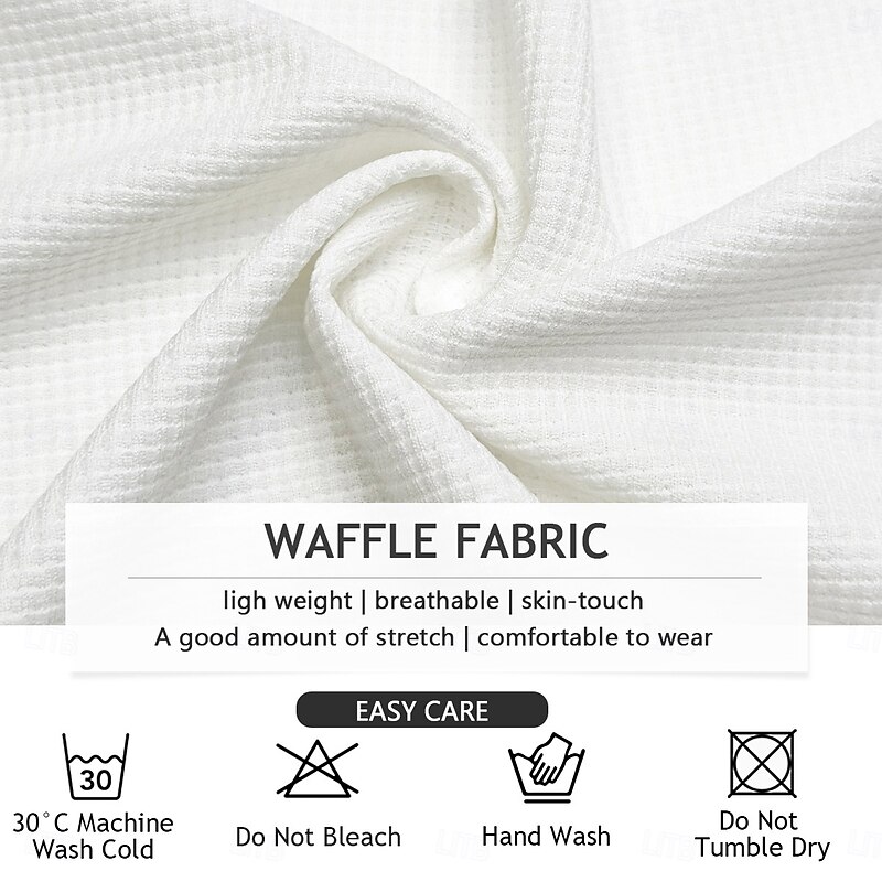 Men's T Shirt Tee Short Sleeve Shirt Tee Top Short Sleeve Crew Neck Summer Plain Fashion Designer Basic Jacquard Vacation Street Going out Blue Navy Blue Purple Top Tee for Men4