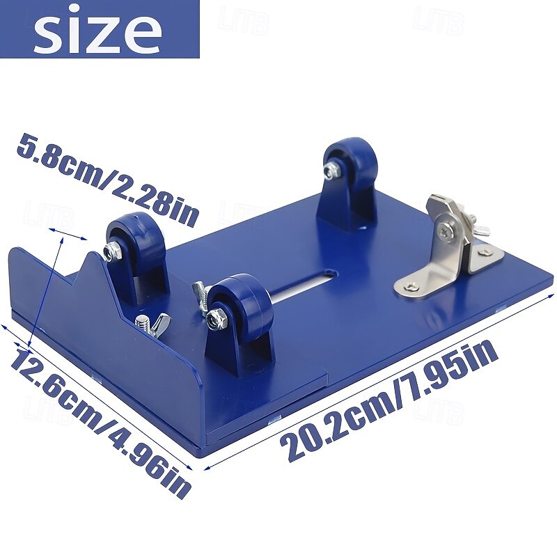 Sharp Carbide Glass Cutter DIY Machine Kit Glass Bottle Cutter Cutting Tool2