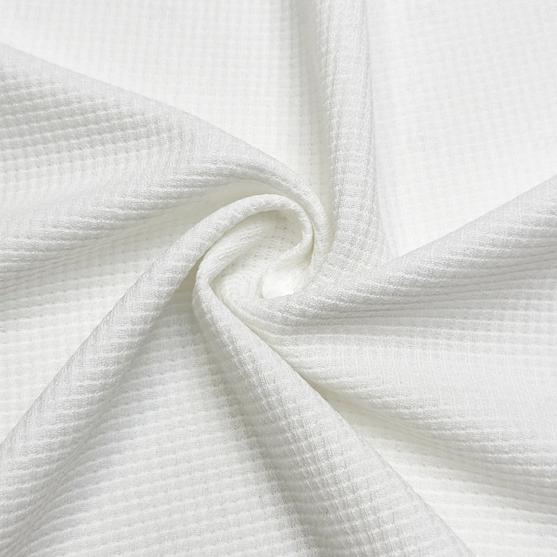 Men's Hoodie Waffle Hoodies Pullover Hoodie Sweatshirt Beige Hooded Plain Patchwork Color Block Sports & Outdoor Casual Daily Streetwear Cool Sportswear Fall Spring &  Fall Clothing Apparel Hoodies4