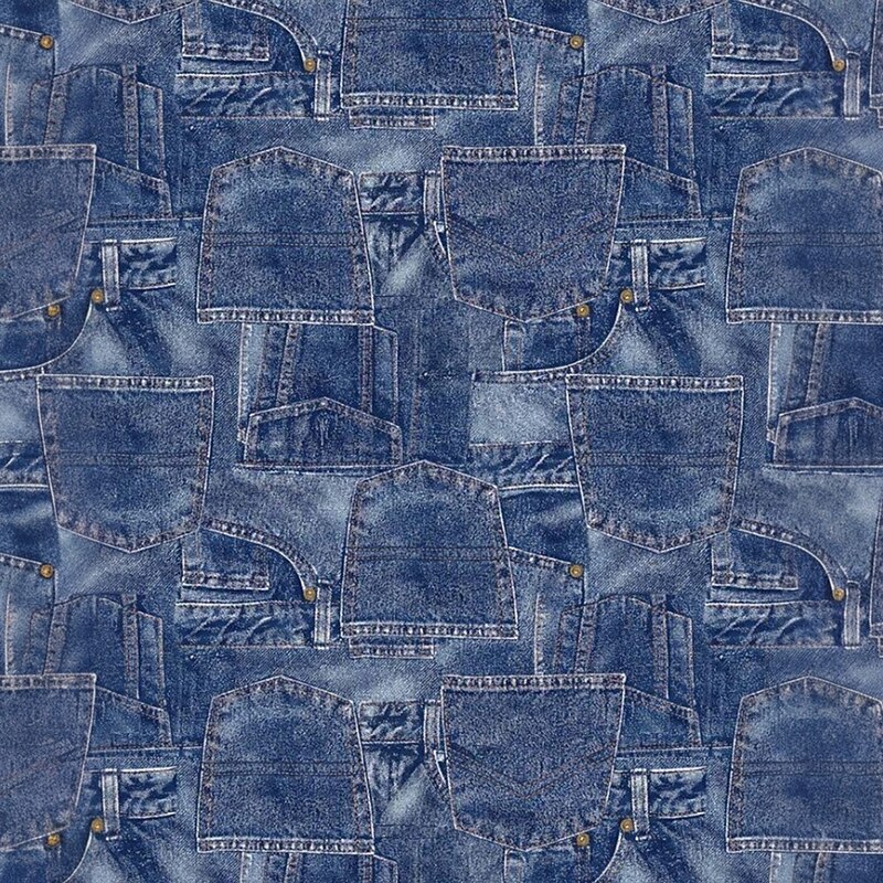 Men's Tribal Bandana Print Stylish Ethnic Long Sleeve Hooded Streetwear Blue Khaki Drawstring Layered Fall Winter Designer2