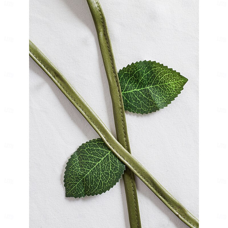 Fairy Halloween More Accessories Halloween Adults' Women's Halloween Carnival Mardi Gras Festival Easy Halloween Costumes Dress Up3