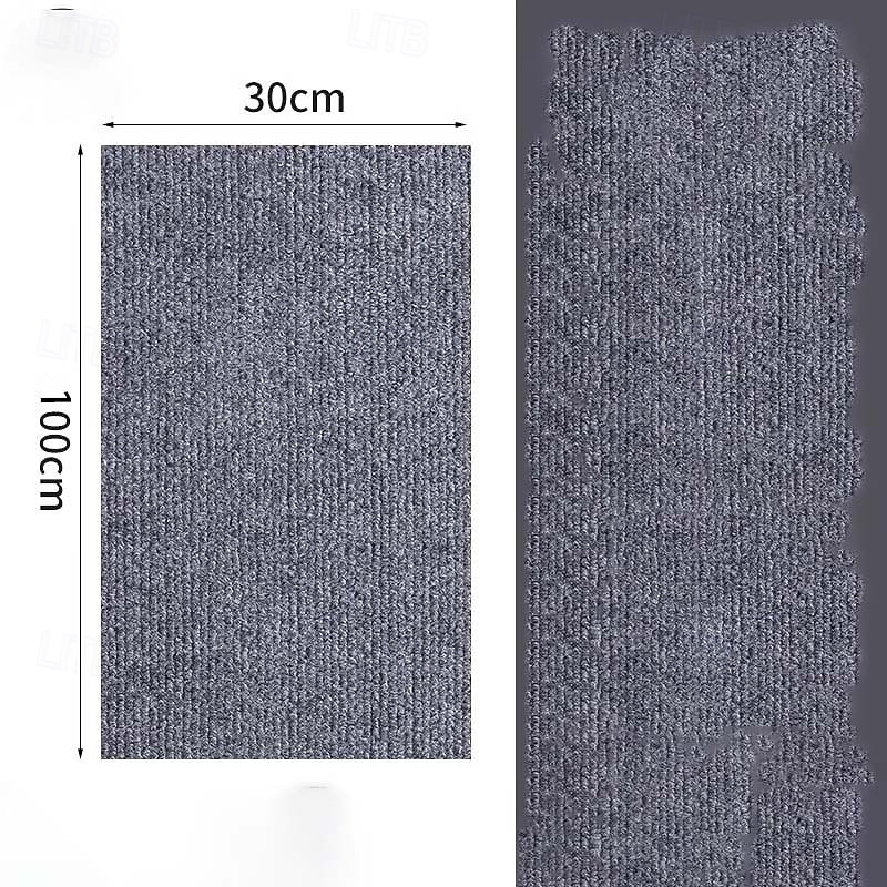 Anti-Cat Scratch Sofa Protector Mat, Durable and Low-Shedding Cat Climbing Pad, Multi-Purpose Wall Sticker for Cats and Pets3