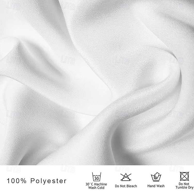 Men's Horizontal Stripes Pullover Sweater Jumper Knitwear Crewneck Casual Vacation Street Daily 3D Print Knitting Keep Warm Long Sleeve Spring Fall Winter Blue Brown Green4