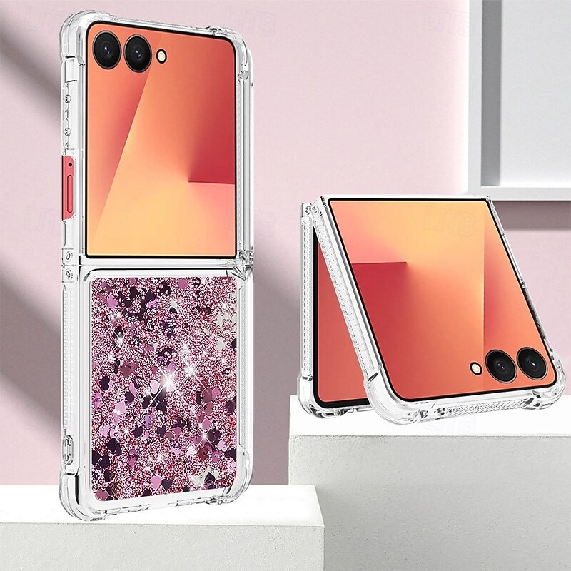 Phone Case For Samsung Galaxy S24 S23 S22 S21 Ultra Plus A55 A35 A25 A15 5G A54 A34 A14 A73 A53 A33 A23 A13 A72 A52 A42 A32 A22 A12 A02 Wallet Case with Stand Holder Zipper Full Body Protective Retro