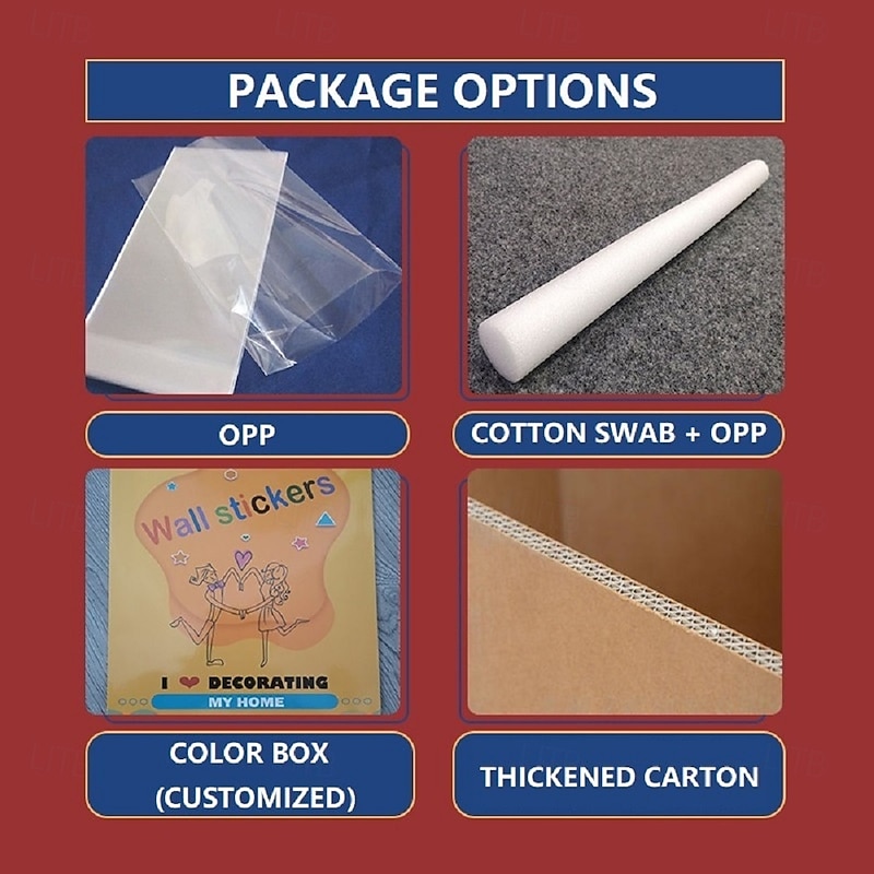 Christmas Window Clings Xmas Wall Sticker Set Holiday Decorations Gold Christmas Tree Balloon Static Clings Reusable Non Adhesive Festive Home Party Window Decor for Seasonal Fun4