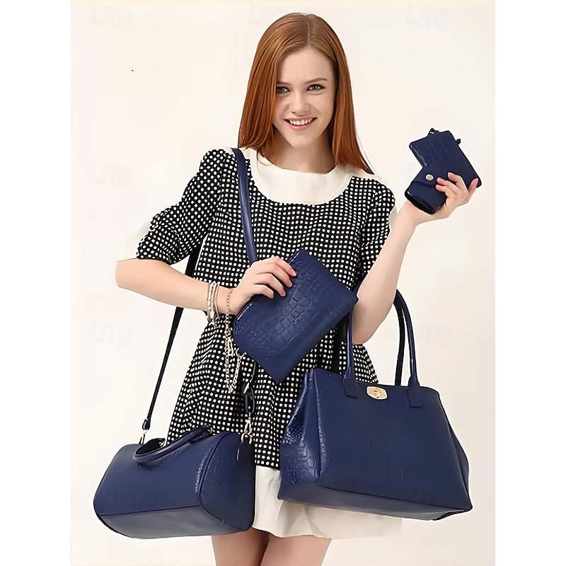 Women's Halloween Witch Hat & Crystal Pendant Necklace, Mystical Gothic Style, Ideal for Festival Outfits & Occult - Inspired Looks2