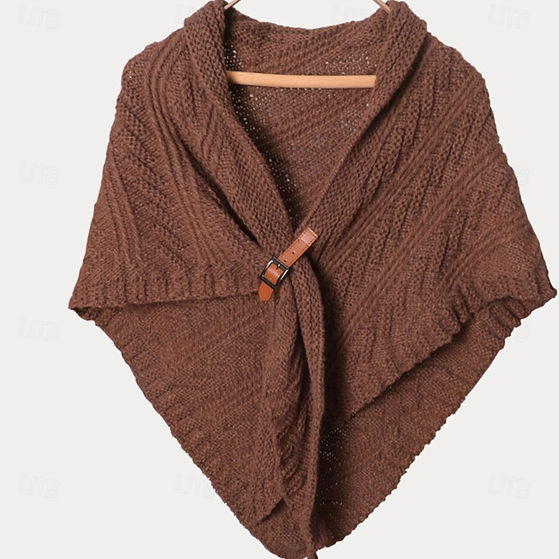 Women's Scarf Pashmina Shawls and Wraps for Evening Dress Bridesmaid Wedding Bridal Winter Warm Long Large Scarves Off White3