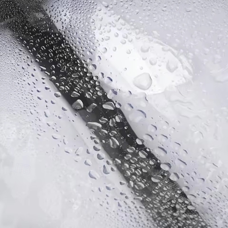 PVC Transparent Backpack Outdoor Sports Bag Waterproof Travel Backpack Cute Backpack Designer Bags Back To School Bags Mochila3