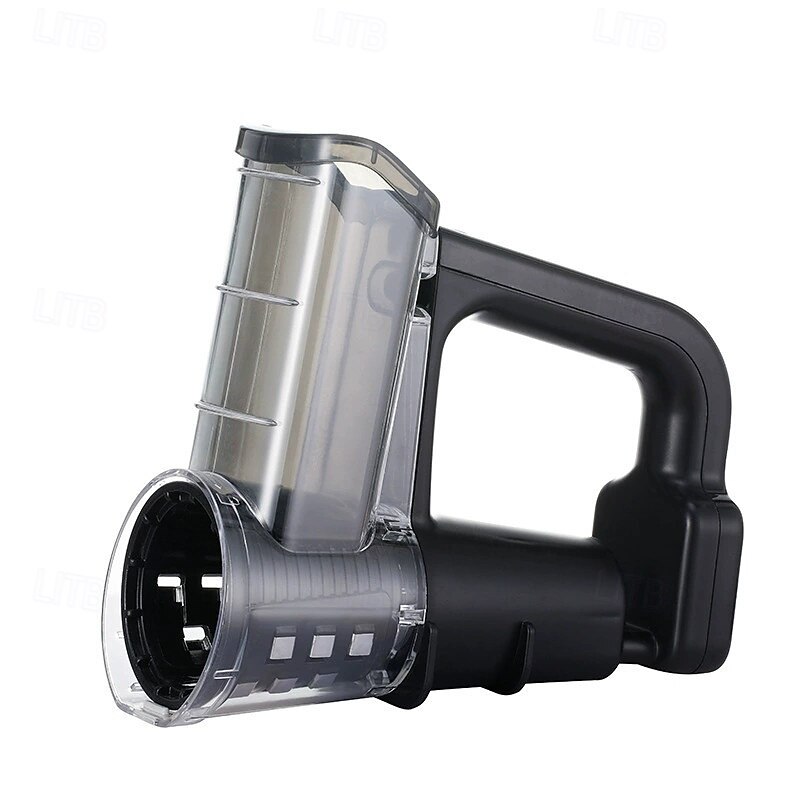 Multifunctional Electric Roller Vegetable Cutter Cheese Shredder Slicer Shredded Ice Cutter Kitchen Gadgets2