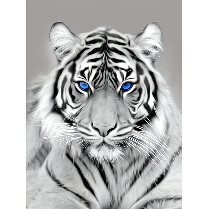 Women's Trench Coat Lightweight Comfortable Print Vintage Fashion Casual Animal Casual Regular Collarless Regular Fit Long Sleeve Outerwear Silver Yellow Brown Spring Fall2