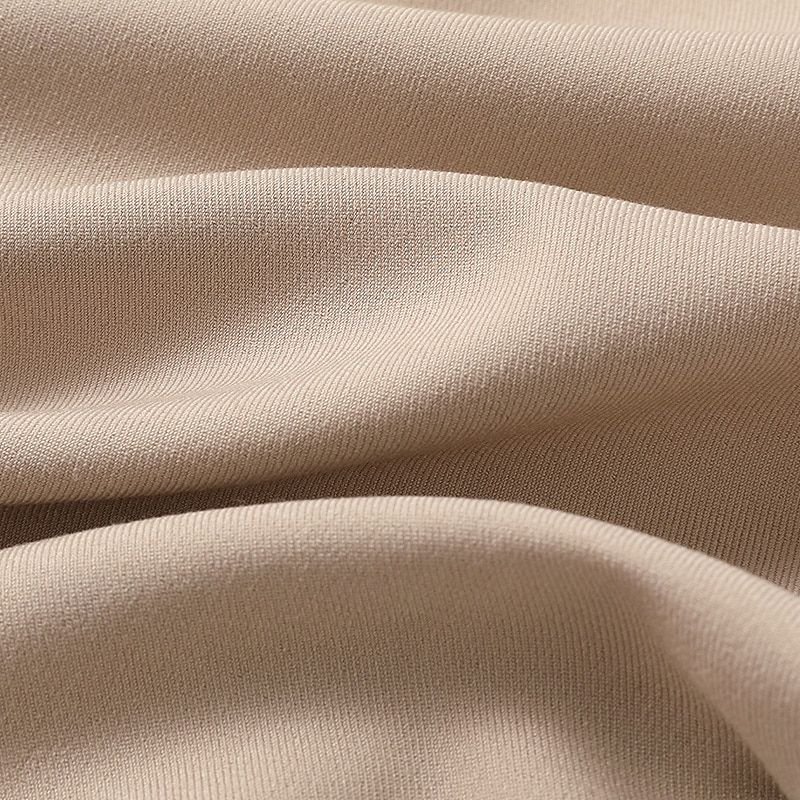 Men's Tapered pants Trousers Dress Pants Suit Pants Pocket Plain Comfort Full Length Party Business Daily Fashion Streetwear Black White Inelastic3