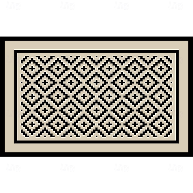 Outdoor Rug Waterproof For Patios, Reversible Outdoor Plastic Straw Rug Carpet, Camping Mats For Outdoor Decor, RV, Backyard, Deck, Balcony, Picnic4