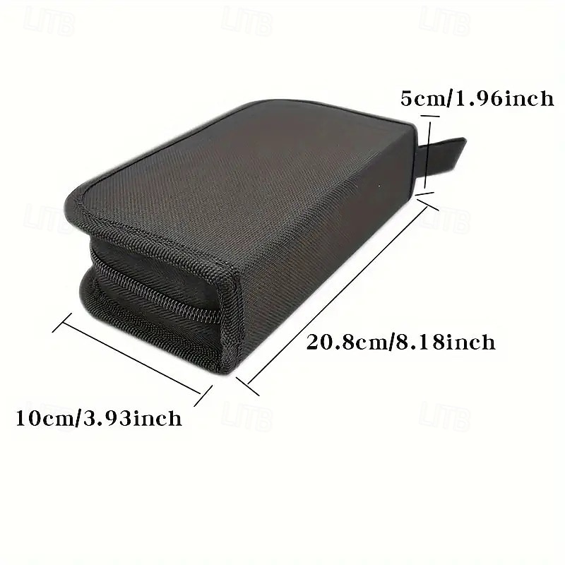 Jewelry Making Kit with Pliers, Beading Wire, Tweezers, Scissors and Findings, DIY Jewelry Tools Set for Beading, Wire Wrapping, Necklace and Bracelet Repair4