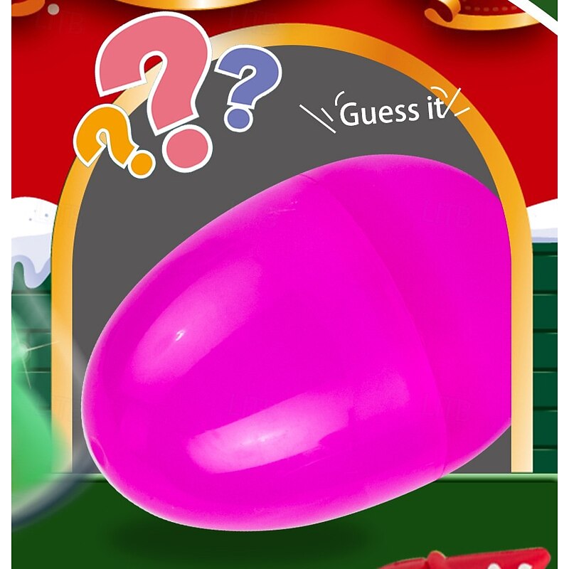 Vending Machine Kids Toys Mini Vending Machine 5 Doll Operated Gumball Prize Machine Maker Game Claws Machine Game Sensory Toys Dolls Gifts3