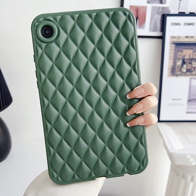 Tablet Case Cover For Samsung Galaxy Tab A9 8.7