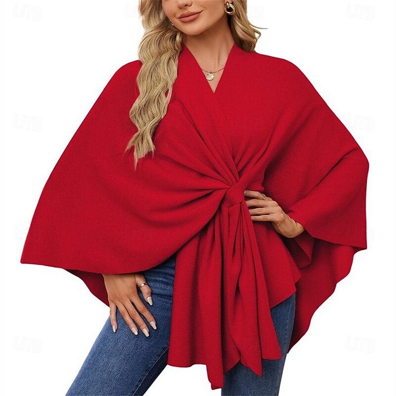 Shawls Elegant Sun Protection Long Sleeve Cotton Wedding Wraps With Pure Color For Wedding Spring4