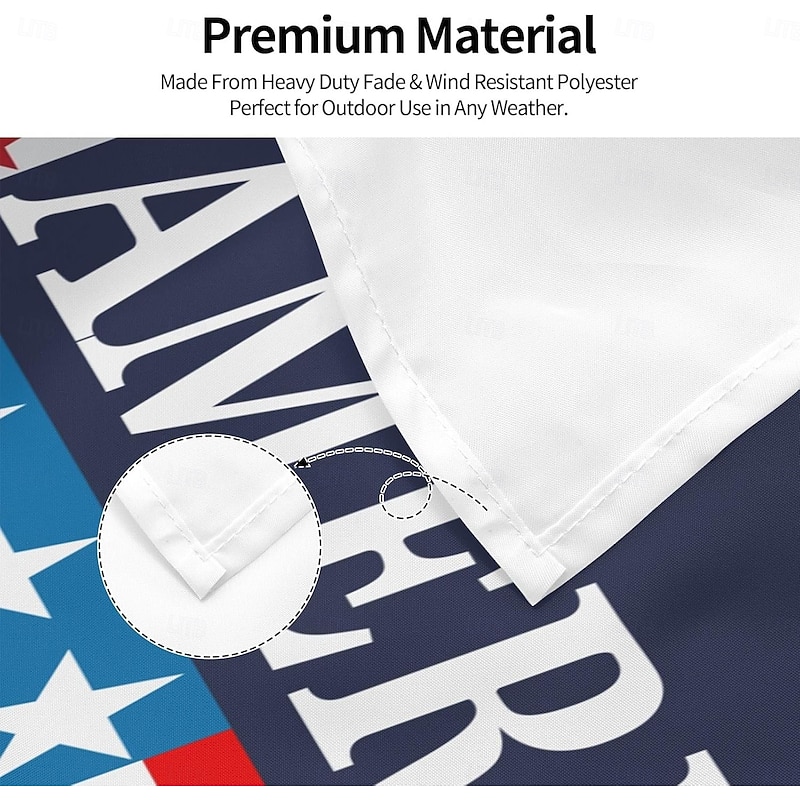 250th Birthday Flag 3x5 1776 2026 250 Years Anniversary Flag Sign 4th of July Banner Tapestry For Room Yard Sign Decor No Flagpole4