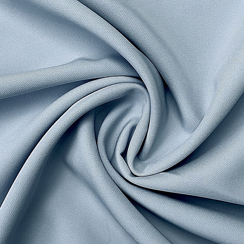 Beach Wedding Sheath Cocktail Dresses Elegant Dress Formal Fall Knee Length Long Sleeve Jewel Neck Stretch Fabric with Pleats Ruched Dresses3