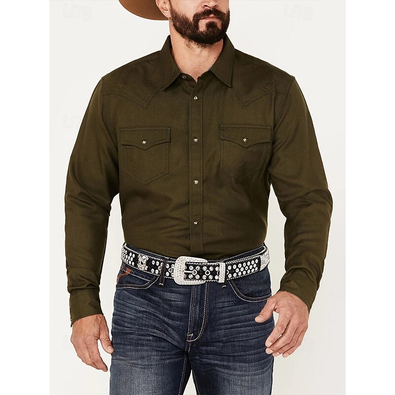 Unisex Halloween Rhinestone Skull Belt – Sparkly Punk Rock Faux Leather Waist Accessory for Parties, Concerts and Costume Outfits3