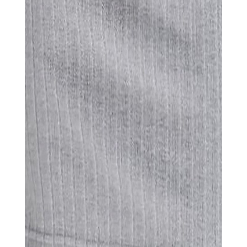 Women's Mini Dress Sweater Dress Casual Dress Sheath Dress Elegant Modern Batwing Sleeve Daily Holiday Going out Regular Fit Plain Long Sleeve Crew Neck Grey Spring Fall3