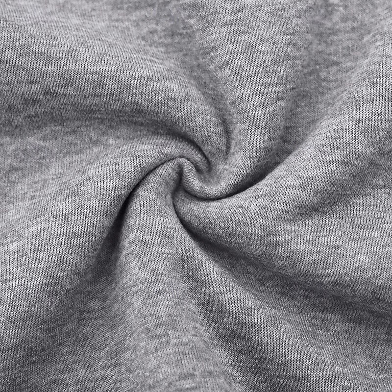 Men's Lightweight Jacket Cargo Jacket Casual Jacket Vacation Daily Breathable Pocket Spring Fall Plain Fashion Classic Lapel Regular Black Red Khaki Light Grey Dark Gray Jacket4