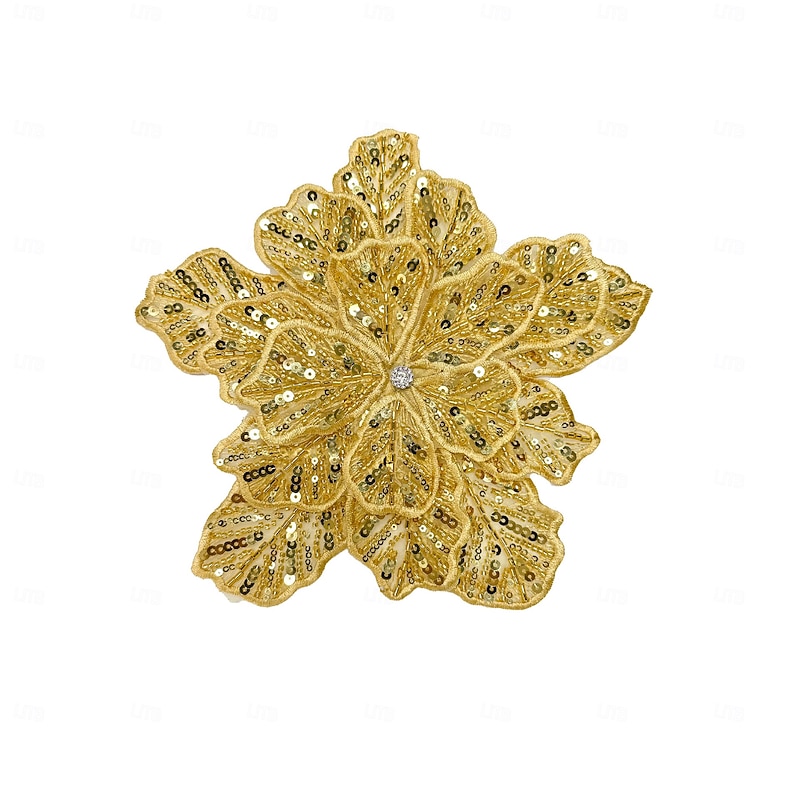 Black Tie Mermaid / Trumpet Evening Gown Elegant Formal Dress Formal Wedding Floor Length Sleeveless One Shoulder Capes Stretch Crepe with Shawl 20253